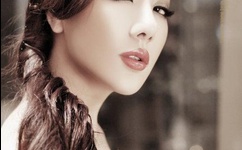 成人做爰100部片免费下载